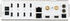 Placa Base ASRock Z890 Taichi Aqua image number null