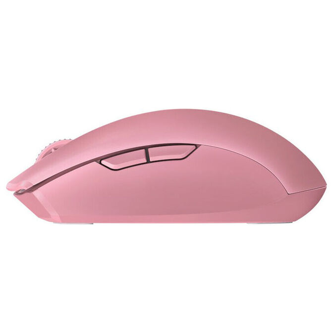 Rat&oacute;n Razer Orochi V2 18000DPI Wireless Quartz image number 3