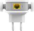 Repetidor D-Link DAP-1610 Wireless AC1200 image number null