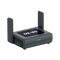 Router de Viagem GL.iNet GL-BE10000 Slate 7 Pro Wireless BE10000 Wi-Fi 7 Tri Band