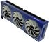 Tarjeta Gráfica Sparkle Intel ARC B580 Titan OC 12GB GDDR6 image number null