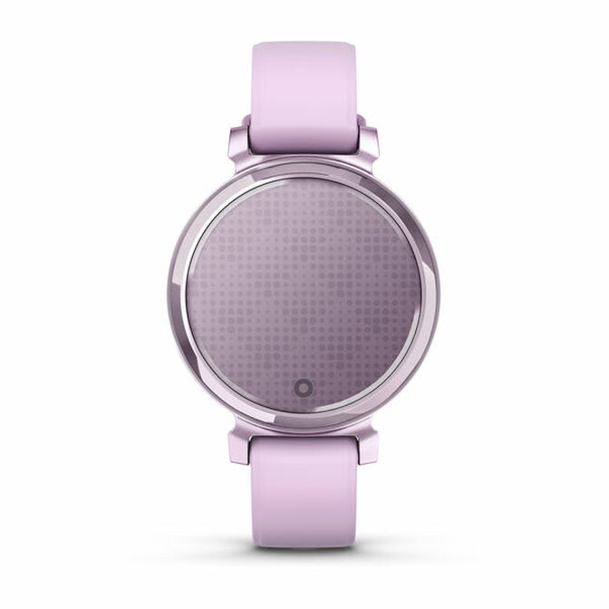 Smartwatch Garmin Lily 2 Lil&aacute;s image number 1