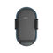 Xiaomi 50W Wireless Car Charger Negro - Cargador de Coche Inalámbrico