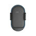 Xiaomi 50W Wireless Car Charger Negro - Cargador de Coche Inalámbrico image number null