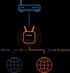 Router D-Link EAGLE PRO AI AX1500 4G Smart Router image number null