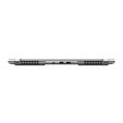 Port&aacute;til Gigabyte AERO 16 OLED BKF-73PT994SO i7 13700H 16GB DDR5 1TB RTX 4060 UHD+ W11 image number null