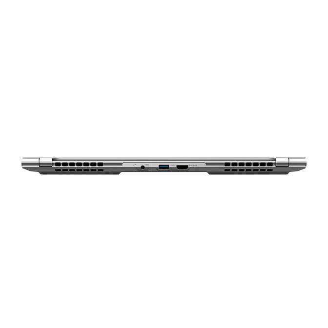 Port&aacute;til Gigabyte AERO 16 OLED BKF-73PT994SO i7 13700H 16GB DDR5 1TB RTX 4060 UHD+ W11 image number 9