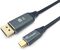 Cable Equip USB-C > DP M/M 2.0M 8K/60HZ