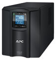 UPS APC Smart-UPS C 2000VA LCD 230V image number null