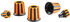 Asetek SimSports Drehregler - Orange image number null
