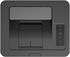 Impresora Láser HP Color Laser 150nw WiFi image number null