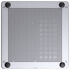 Caja Mini-ITX Jonsbo N10 Gris image number null