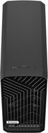 Torre E-ATX Fractal Design Torrent Negro Templado Light Tint image number null