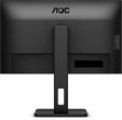 Monitor AOC 23.8" 24P3CV IPS FHD 75Hz Ajuste de altura image number null