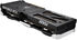 Tarjeta Gráfica MSI GeForce® RTX 5070 Ti VENTUS 3X OC 16GB GDDR7 DLSS4 image number null