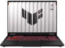 Port&aacute;til ASUS TUF A16 FA608UM 16" Ryzen 7 260 32GB DDR5 1TB RTX 5060 165Hz