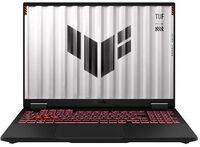 Port&aacute;til ASUS TUF A16 FA608UM 16" Ryzen 7 260 32GB DDR5 1TB RTX 5060 165Hz