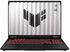 Port&aacute;til ASUS TUF A16 FA608UM 16" Ryzen 7 260 32GB DDR5 1TB RTX 5060 165Hz Bonus