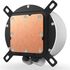 Kit de Refrigeración Líquida CPU NZXT Kraken Elite 360 (2025) RGB Blanco image number null