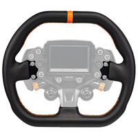 Volante Simagic ZS-310CS - Leather