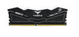 Team Group DELTA FF3D532G7000HC34ADC01 m&oacute;dulo de memoria 32 GB 2 x 16 GB DDR5 image number null