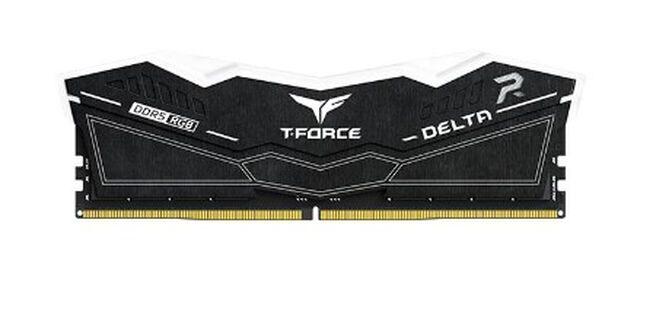 Team Group DELTA FF3D532G7000HC34ADC01 m&oacute;dulo de memoria 32 GB 2 x 16 GB DDR5 image number 5