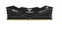 Team Group DELTA FF3D532G7000HC34ADC01 módulo de memoria 32 GB 2 x 16 GB DDR5 image number null