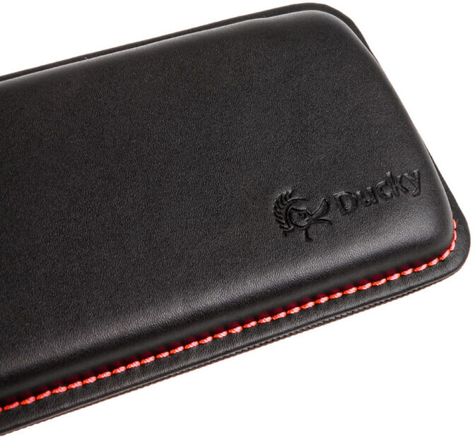 Reposamu&ntilde;ecas Ducky TKL image number 2