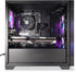Ordenador AURA Gamer-PC Ryzen 5 7500F 32GB DDR5 1TB RTX 5060 Ti 16GB W11 image number null
