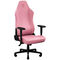 Silla Gaming Razer Iskur V2 X Newgen Quartz