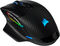 Ratón Corsair Dark Core Pro RGB Wireless 18000DPI