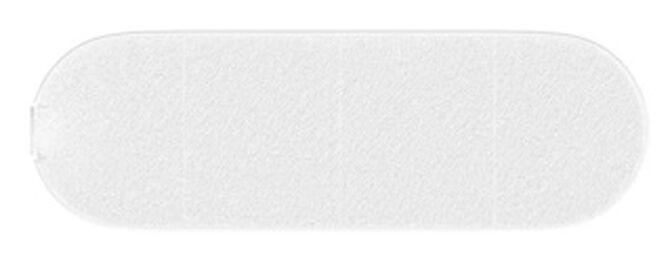 3x Filtros para Xiaomi Smart Pet Fountain 2 image number 1