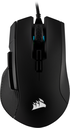 Ratón Corsair Ironclaw RGB 18000 DPI image number null