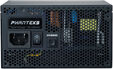 Fuente Modular Phanteks AMP V2 PCIe 5.0 1000W 80+ Gold Negra image number null