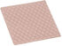 Thermal Pad Thermal Grizzly Minus Pad 8 30 x 30 x 1.5 mm image number null