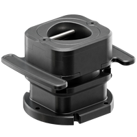 Simucube SC Link Quick Release