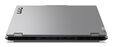 Port&aacute;til Lenovo LOQ 15IRX10-175 15.6" i7-13650HX 16GB DDR5 1TB RTX 5070 144Hz W11 image number null