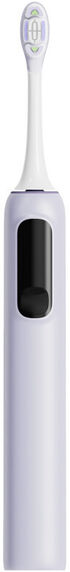 Xiaomi Oscillation Electric Toothbrush Pro Violeta image number null