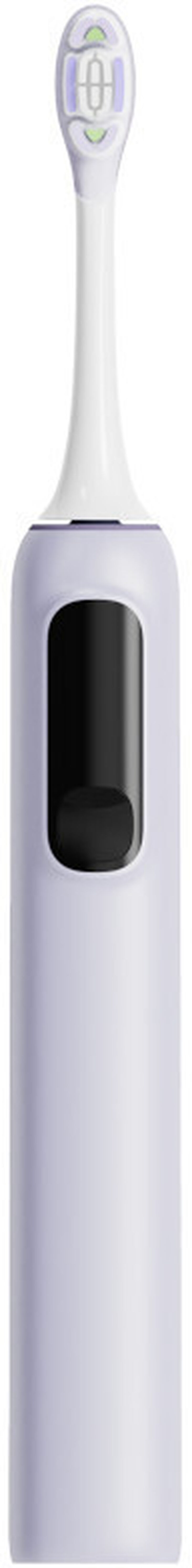 Xiaomi Oscillation Electric Toothbrush Pro Violeta image number 1