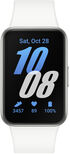 Smartband Samsung Galaxy Fit 3 40mm BT Plata image number null