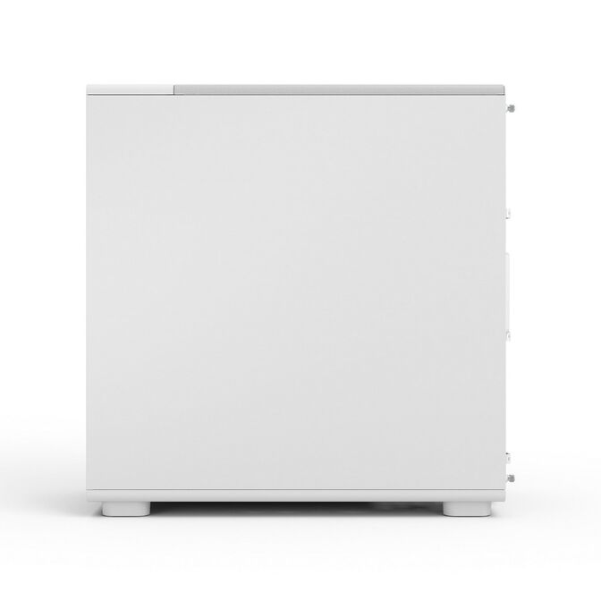 Torre E-ATX Fractal Design Epoch XL White Tempered Glass RGB Light Tint image number 11