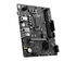 Placa Base MSI PRO H610M-E DDR4 image number null