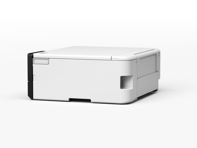 Multifuncional Epson EcoTank ET-8500 Wi-Fi image number 3