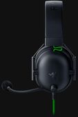Auriculares Razer BlackShark V2 X image number null