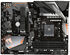 GIGABYTE B450 AORUS Elite V2 AMD B450 Z&oacute;calo AM4 ATX image number null