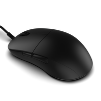 Ratón Gaming Endgame Gear XM2 8k V2 - Negro