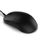 Ratón Gaming Endgame Gear XM2 8k V2 - Negro