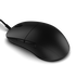 Ratón Gaming Endgame Gear XM2 8k V2 - Negro image number null
