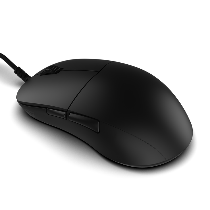 Ratón Gaming Endgame Gear XM2 8k V2 - Negro image number 0