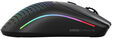 Rat&oacute;n Gaming Glorious Model O 2 Wireless Negro image number null